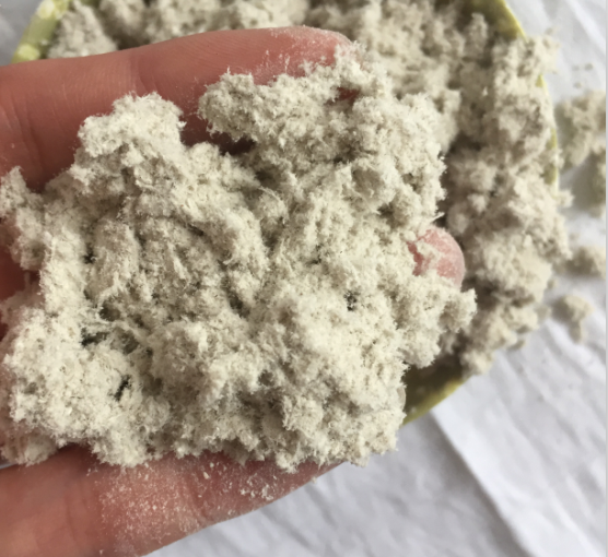 海泡石復(fù)合保溫材料在化工設(shè)備中的優(yōu)勢